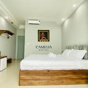 Camelia 108 Le Lai Vietnam